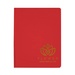 Presentation Folder without Pad