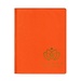 Presentation Folder without Pad