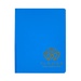 Presentation Folder without Pad