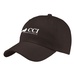 Promotional Front Runner Cap - Full Color Imprint
