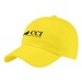 Promotional Front Runner Cap - Full Color Imprint