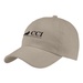 Promotional Front Runner Cap - Full Color Imprint