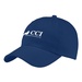 Promotional Front Runner Cap - Full Color Imprint