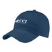 Promotional Front Runner Cap - Full Color Imprint