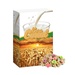 Small Cereal Box - Lucky Charms