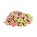 Small Cereal Box - Lucky Charms