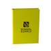 Sticky Book