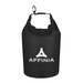 Waterproof Dry Bag