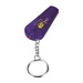 Whistle Light/Key Chain