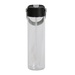 Elemental® Splash 26oz Tritan Water Bottle - with Drinking Spout and Straw