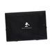 13 Pocket File