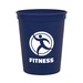 16 oz. Stadium Cup