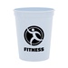 16 oz. Stadium Cup