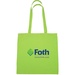 Custom Cotton Tote Bag