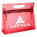 Diva Vanity Bag