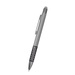 Dot Pen With Stylus