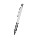 Dot Pen With Stylus
