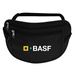 Leisure Travel Money Belt