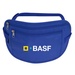 Leisure Travel Money Belt