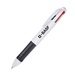 Option Pen