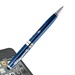 Royale Stylus Pen