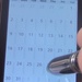 Royale Stylus Pen