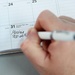 Royale Stylus Pen