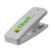 Snack Keep-It Clip