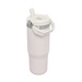 Stanley IceFlow Flip Straw Tumbler 30 oz.-Screen Print
