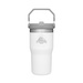Stanley IceFlow Flip Straw Tumbler 20 oz.-Laser