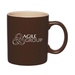 11 oz. Aztec Mug