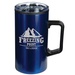 20 oz. Stainless Steel Coffee Mug