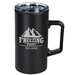 20 oz. Stainless Steel Coffee Mug