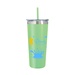 24 oz. Colma Tumbler