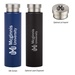 24 Oz. V2 Stainless Steel Bottle