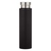 24 Oz. V2 Stainless Steel Bottle