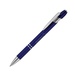 Arden Promo Pen
