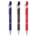 Arden Promo Pen