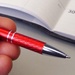 Arden Promo Pen