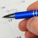 Arden Promo Pen