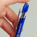 Arden Promo Pen