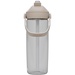 CamelBak Thrive&trade; Flip Straw 20 oz. Bottle Tritan&trade; Renew