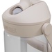 CamelBak Thrive&trade; Flip Straw 20 oz. Bottle Tritan&trade; Renew