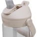 CamelBak Thrive&trade; Flip Straw 20 oz. Bottle Tritan&trade; Renew