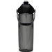 CamelBak Thrive&trade; Flip Straw 20 oz. Bottle Tritan&trade; Renew