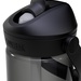 CamelBak Thrive&trade; Flip Straw 20 oz. Bottle Tritan&trade; Renew