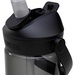CamelBak Thrive&trade; Flip Straw 20 oz. Bottle Tritan&trade; Renew