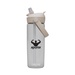 CamelBak Thrive&trade; Flip Straw 20 oz. Bottle Tritan&trade; Renew