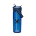 CamelBak Thrive&trade; Flip Straw 20 oz. Bottle Tritan&trade; Renew