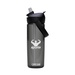 CamelBak Thrive&trade; Flip Straw 20 oz. Bottle Tritan&trade; Renew